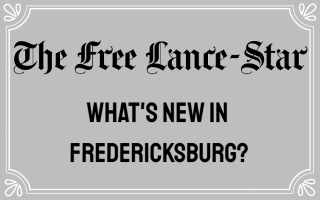 See what’s new with the Freelance Star!