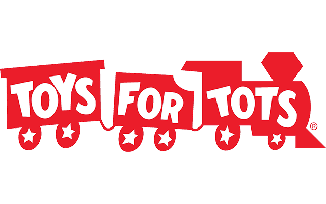 Marine Corps Base Quantico – Toys for Tots Warehouse Needed