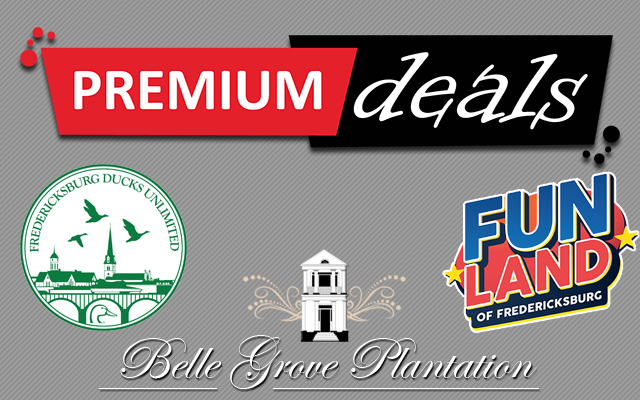 Premium Deals FXBG
