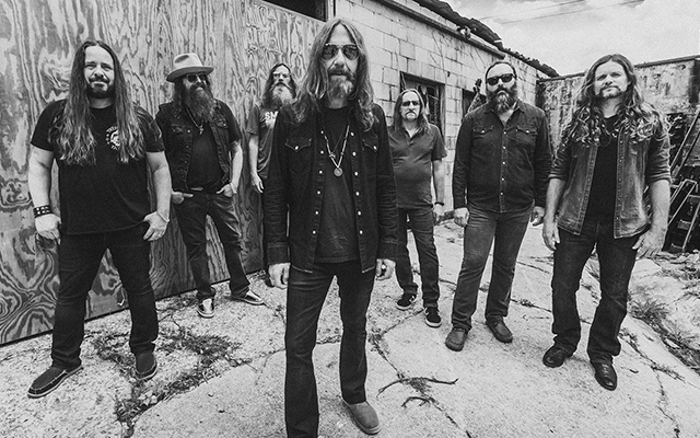 <h1 class="tribe-events-single-event-title">Blackberry Smoke: The Whippoorwill 10 Year Anniversary Tour</h1>