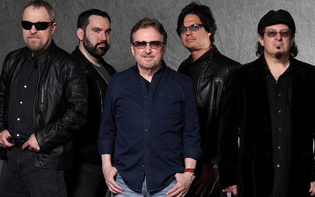 <h1 class="tribe-events-single-event-title">Blue Oyster Cult</h1>