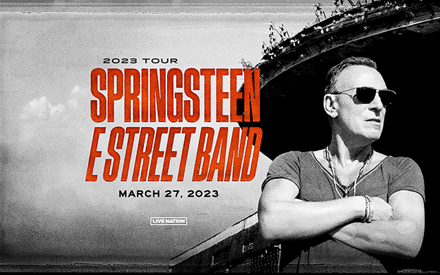 <h1 class="tribe-events-single-event-title">Bruce Springsteen & The E Street Band</h1>