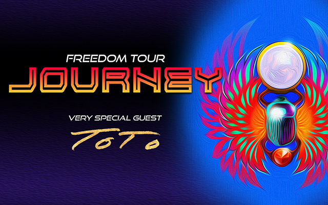 <h1 class="tribe-events-single-event-title">Journey Freedom Tour</h1>