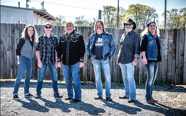 <h1 class="tribe-events-single-event-title">The Marshall Tucker Band</h1>