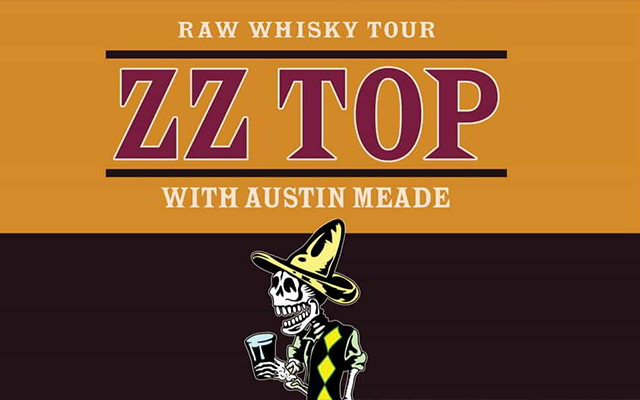 <h1 class="tribe-events-single-event-title">ZZ Top – Raw Whisky Tour</h1>