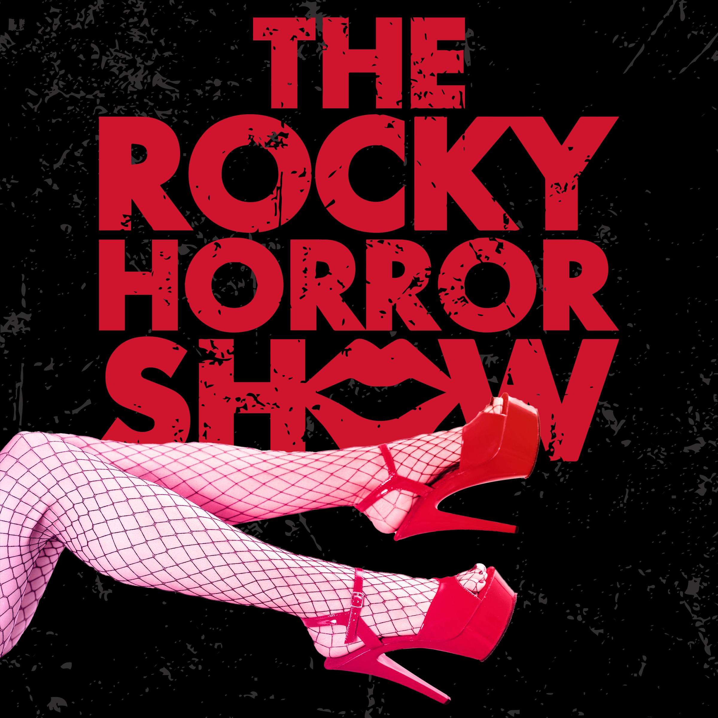 <h1 class="tribe-events-single-event-title">The Rocky Horror Show at the University of Mary Washington</h1>