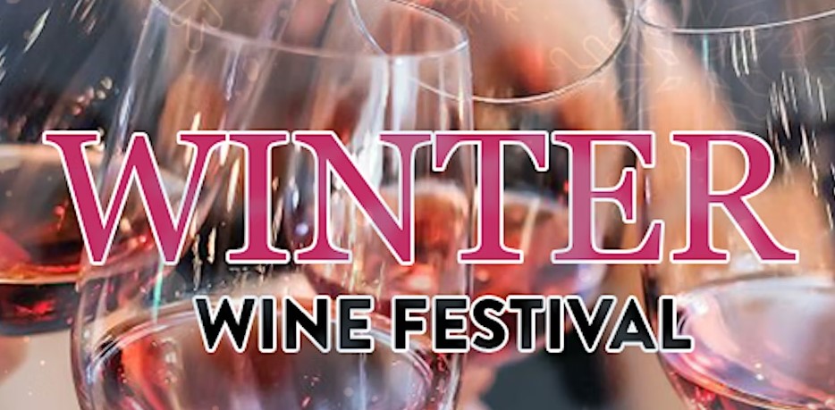 <h1 class="tribe-events-single-event-title">Winter Wine Festival</h1>