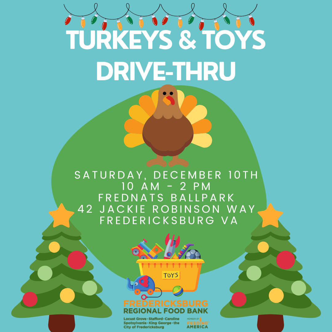 <h1 class="tribe-events-single-event-title">Turkeys & Toys Holiday Distribution</h1>