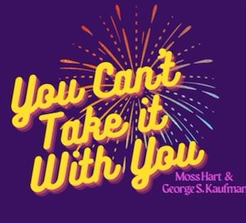 <h1 class="tribe-events-single-event-title">CYT Fredericksburg – You Can’t Take it With You</h1>