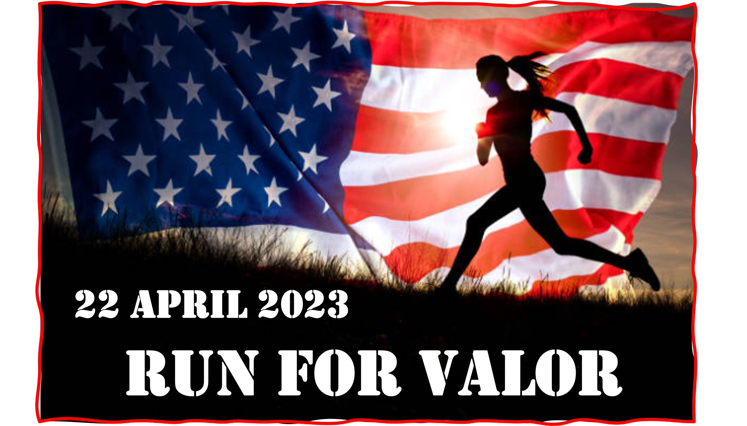 <h1 class="tribe-events-single-event-title">Run For Valor</h1>