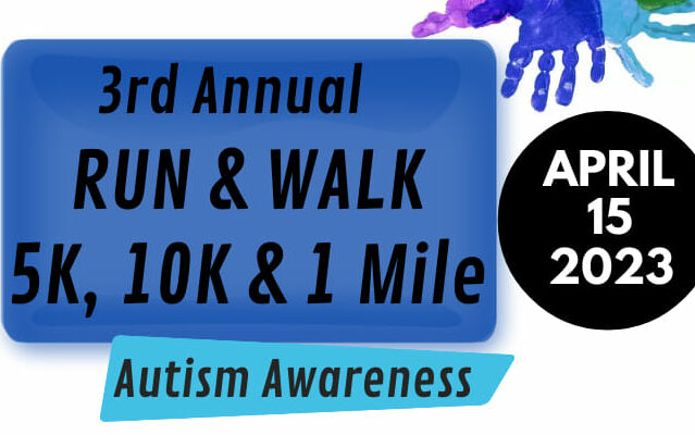 <h1 class="tribe-events-single-event-title">Cooking Autism – 3rd Annual Race & Family Festival Towards Autism Acceptance and Awareness</h1>