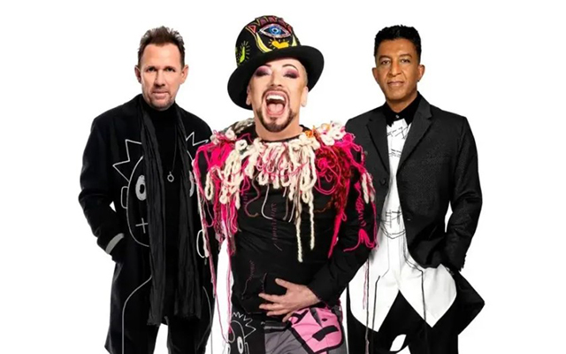 <h1 class="tribe-events-single-event-title">Boy George & Culture Club: The Letting It Go Show</h1>