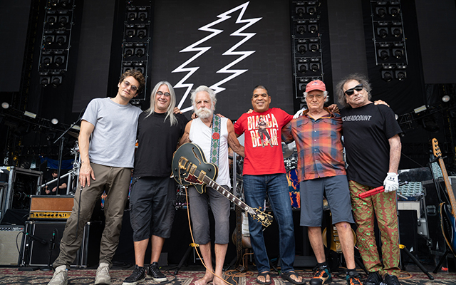 <h1 class="tribe-events-single-event-title">Dead & Company – The Final Tour</h1>