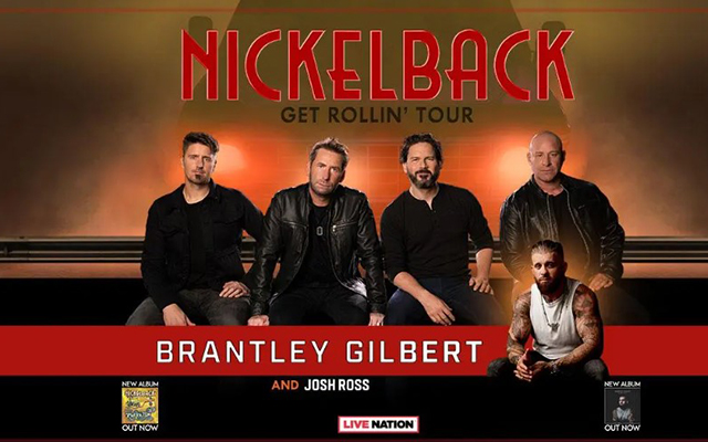 <h1 class="tribe-events-single-event-title">Nickelback: Get Rollin Tour</h1>