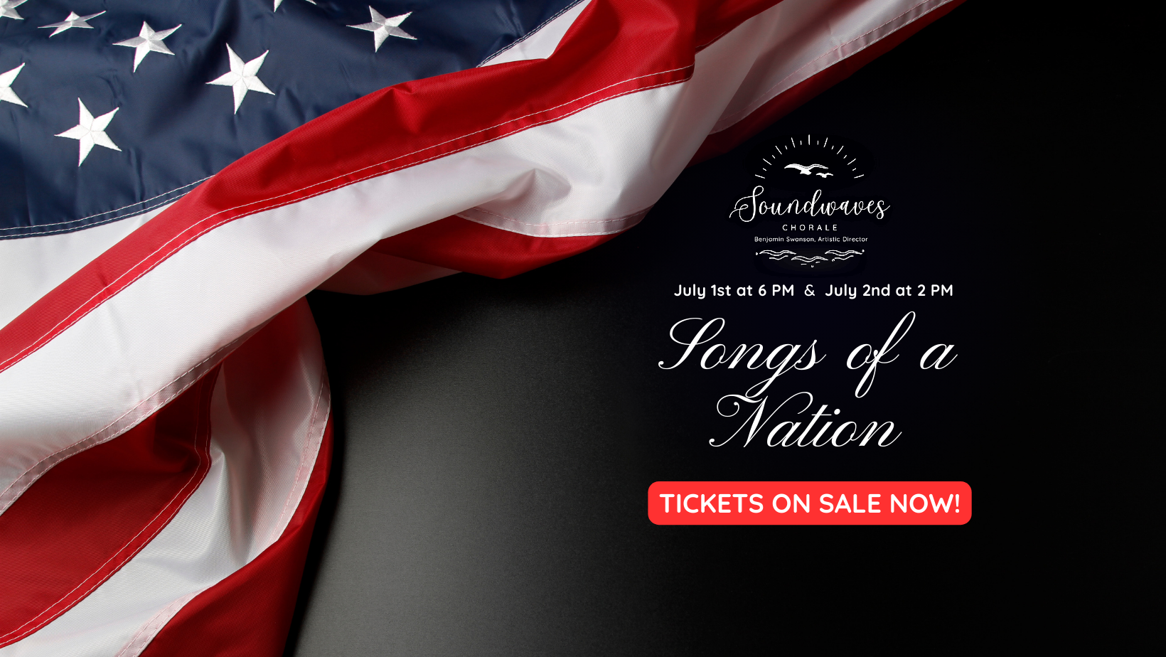 <h1 class="tribe-events-single-event-title">Songs of a Nation Concert</h1>
