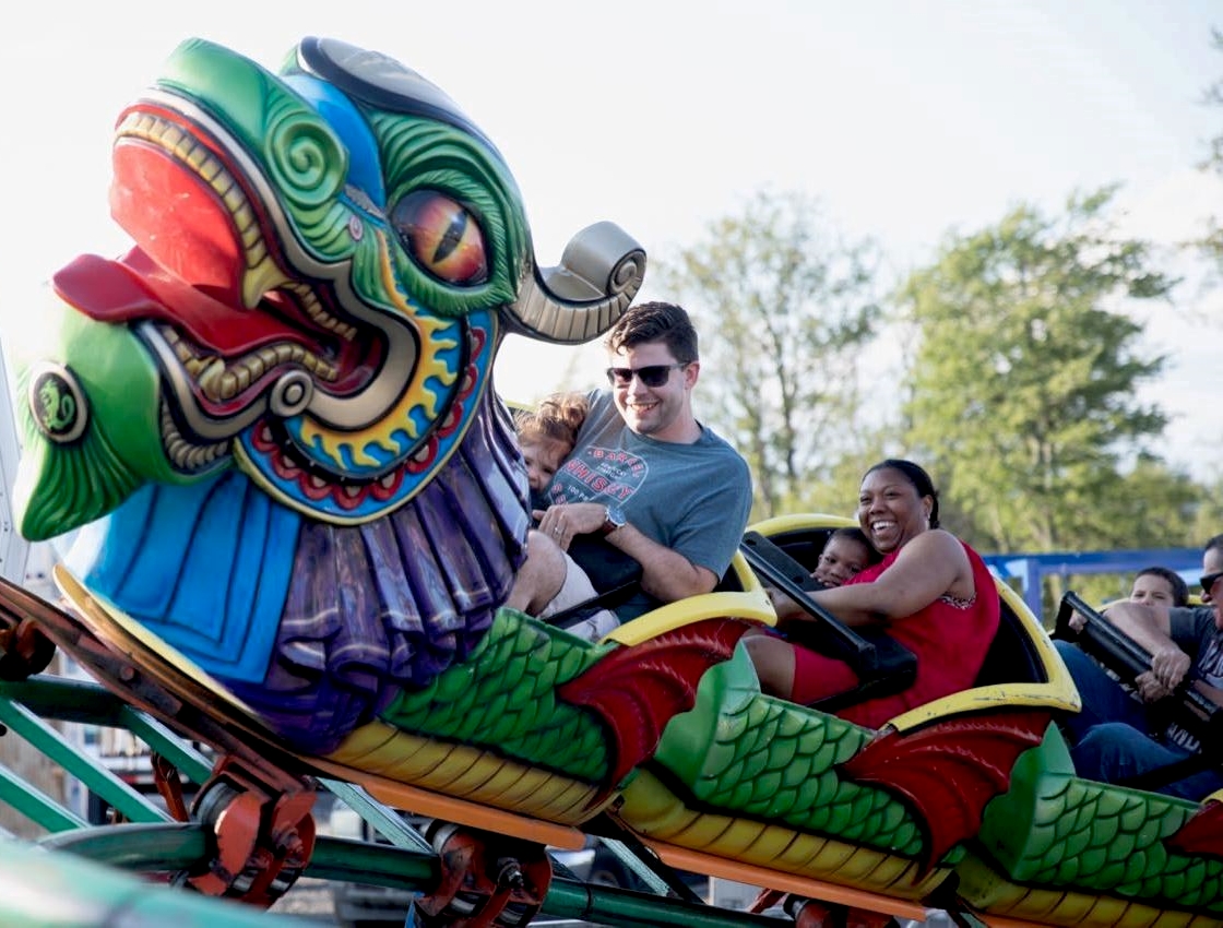 <h1 class="tribe-events-single-event-title">Chesterfield Towne Center Carnival</h1>