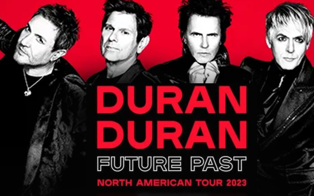<h1 class="tribe-events-single-event-title">Duran Duran: Future Past</h1>