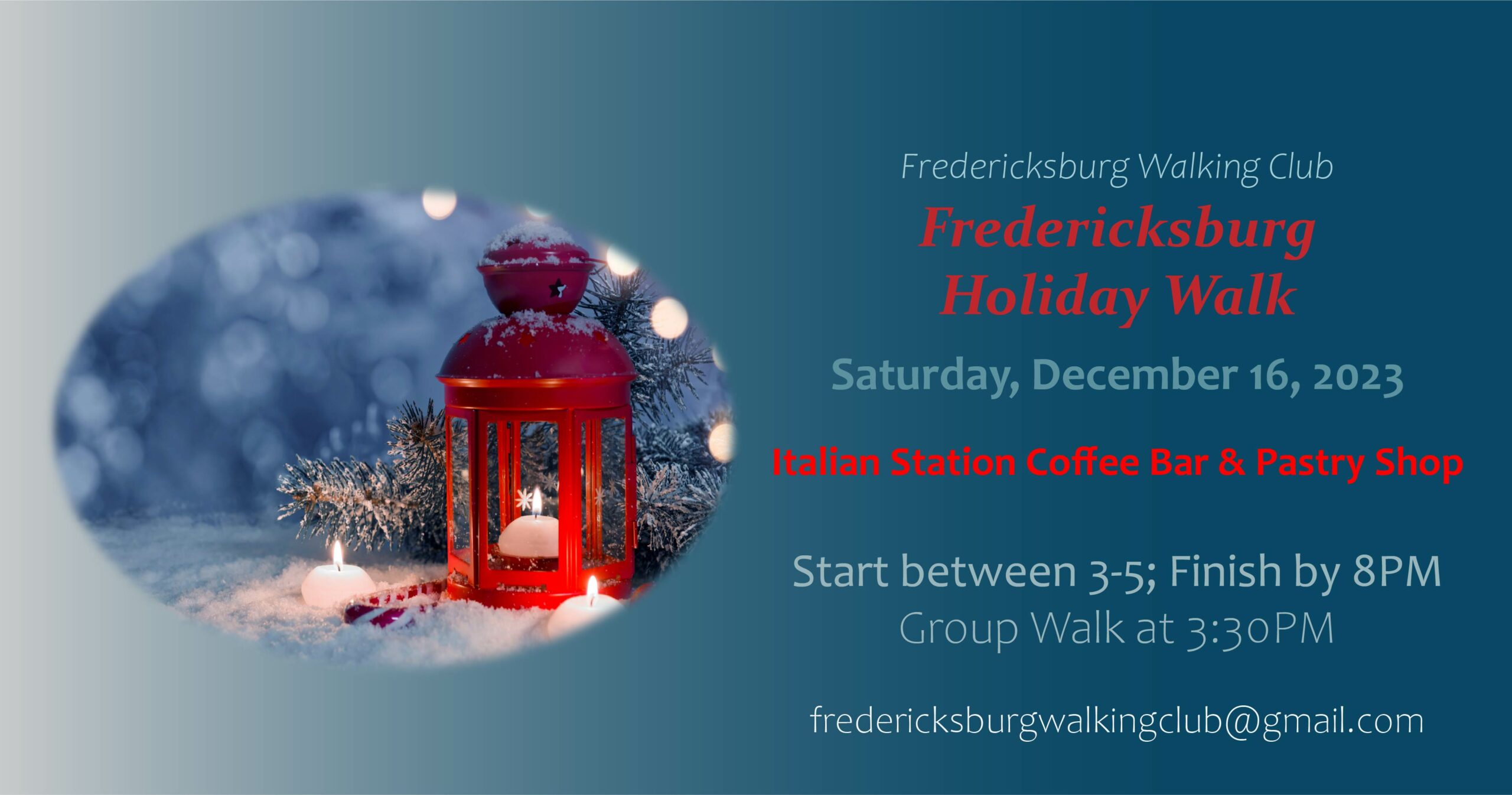 <h1 class="tribe-events-single-event-title">Historic Fredericksburg Holiday Walk</h1>