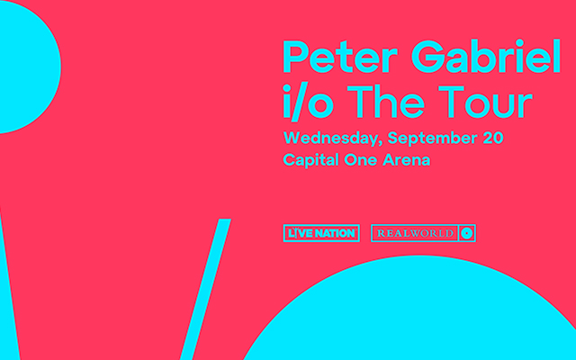 <h1 class="tribe-events-single-event-title">Peter Gabriel i/o The Tour</h1>