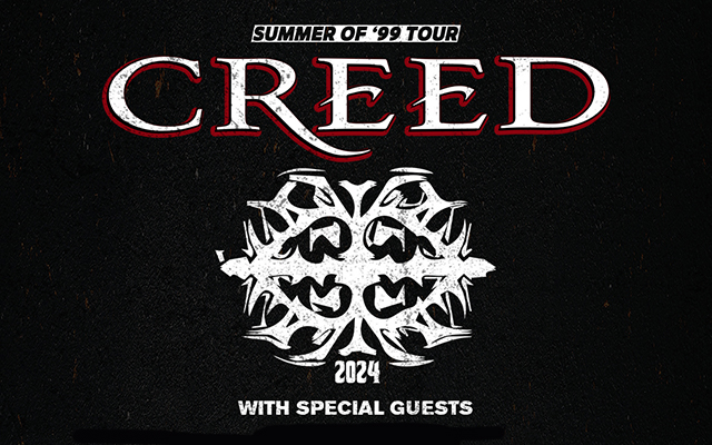 <h1 class="tribe-events-single-event-title">Creed – Summer of ’99 Tour</h1>