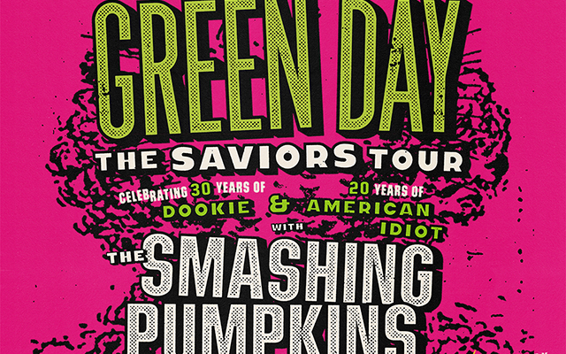 <h1 class="tribe-events-single-event-title">Green Day – The Saviors Tour</h1>