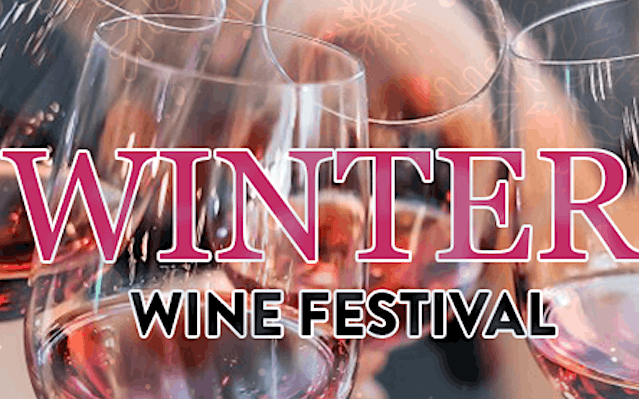 <h1 class="tribe-events-single-event-title">Fredericksburg Winter Wine Festival</h1>