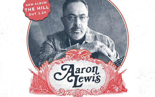 <h1 class="tribe-events-single-event-title">Aaron Lewis: The American Patriot Tour</h1>