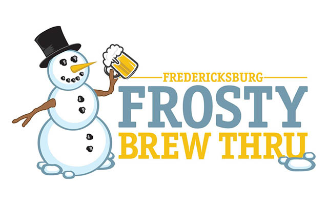 <h1 class="tribe-events-single-event-title">Frosty Brew Thru</h1>