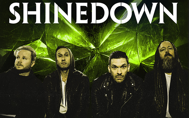 <h1 class="tribe-events-single-event-title">Shinedown</h1>