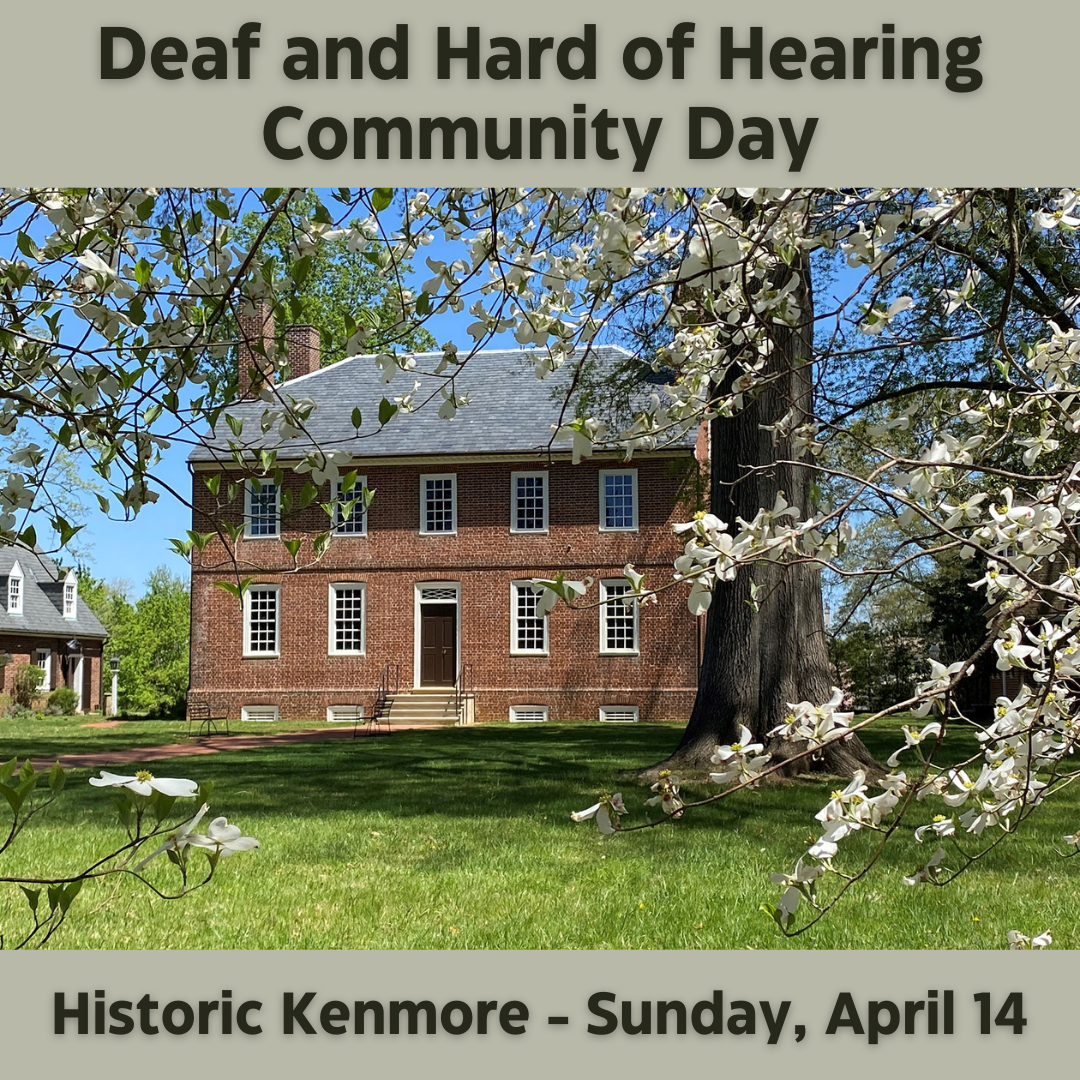 <h1 class="tribe-events-single-event-title">Deaf and Hard of Hearing Community Day</h1>