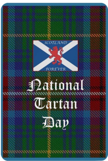 <h1 class="tribe-events-single-event-title">National Tartan Day</h1>